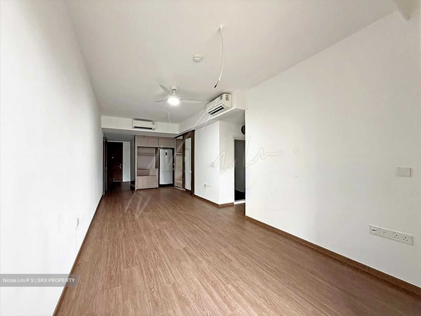 Lentor Mansion (D26), Apartment #636955831